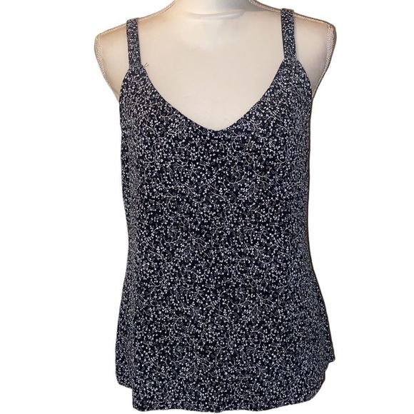 Alex Evenings Tank and Jacket Two Piece Set! - Picture 2 of 16